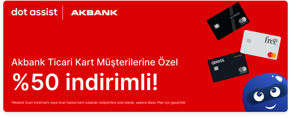 akbank-banner